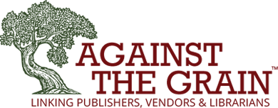 against-the-grain-logo