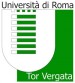 TVUR_Logo