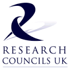 UK_Research_Council's_Logo
