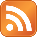Plum Analytics altmetrics PlumX RSS feeds