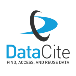 DataCite_logo